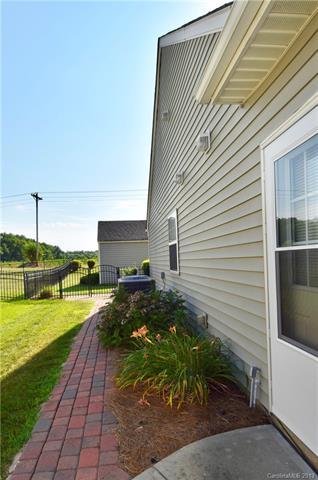 215 Pine Lake Dr, Monroe, NC 28110 photo 6