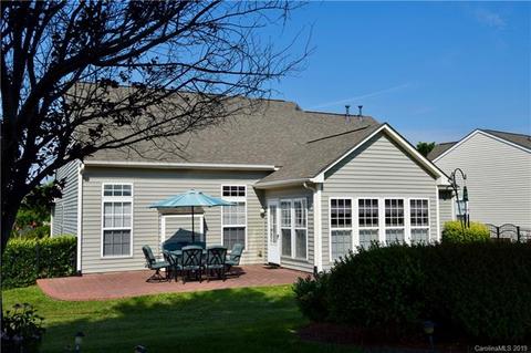215 Pine Lake Dr, Monroe, NC 28110 photo 12