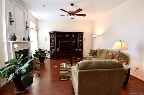 215 Pine Lake Dr, Monroe, NC 28110 photo 37