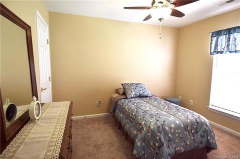 215 Pine Lake Dr, Monroe, NC 28110 photo 43
