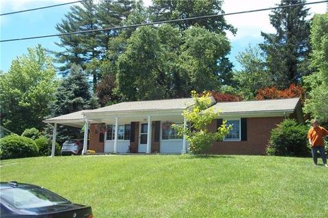 191 Allison Rd, Brevard, NC 28712 photo 1
