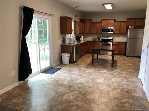 2117 Olde Towne Dr, Monroe, NC 28110 photo 8