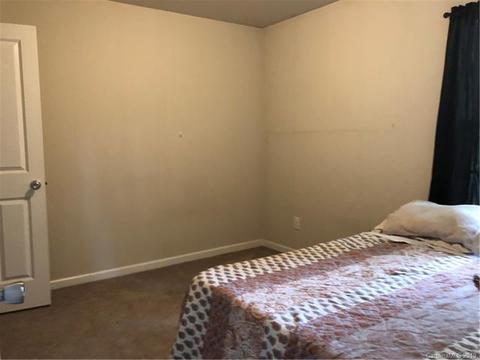 2117 Olde Towne Dr, Monroe, NC 28110 photo 17