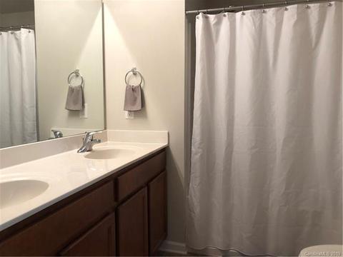 2117 Olde Towne Dr, Monroe, NC 28110 photo 14