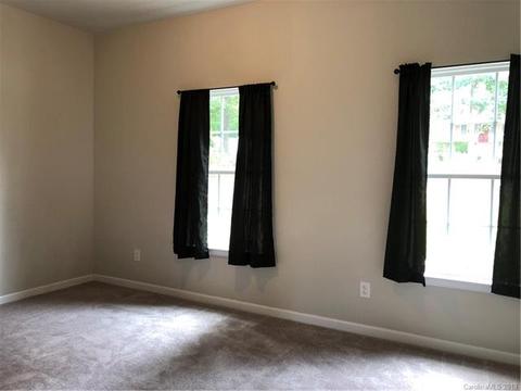 2117 Olde Towne Dr, Monroe, NC 28110 photo 10