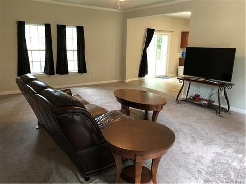 2117 Olde Towne Dr, Monroe, NC 28110 photo 6