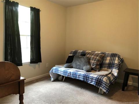 2117 Olde Towne Dr, Monroe, NC 28110 photo 16