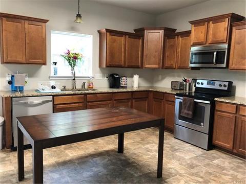 2117 Olde Towne Dr, Monroe, NC 28110 photo 7