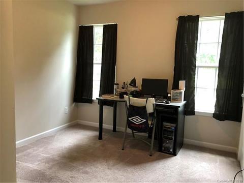 2117 Olde Towne Dr, Monroe, NC 28110 photo 15