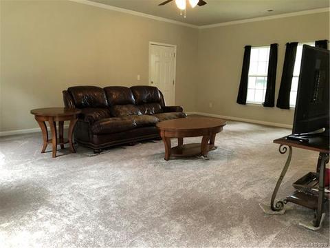 2117 Olde Towne Dr, Monroe, NC 28110 photo 5