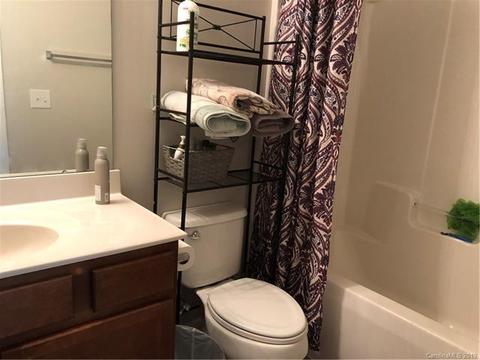 2117 Olde Towne Dr, Monroe, NC 28110 photo 18