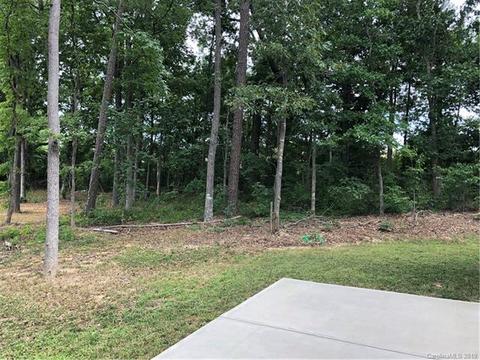 2117 Olde Towne Dr, Monroe, NC 28110 photo 4