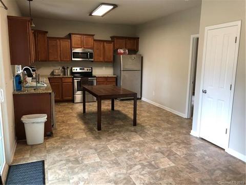 2117 Olde Towne Dr, Monroe, NC 28110 photo 9