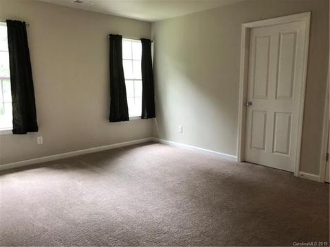 2117 Olde Towne Dr, Monroe, NC 28110 photo 11