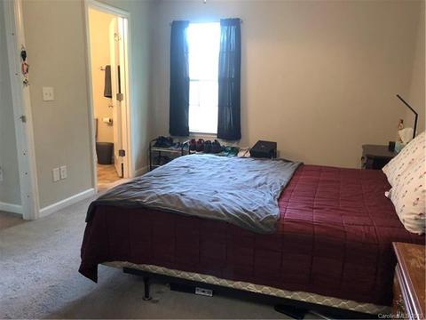 2117 Olde Towne Dr, Monroe, NC 28110 photo 12