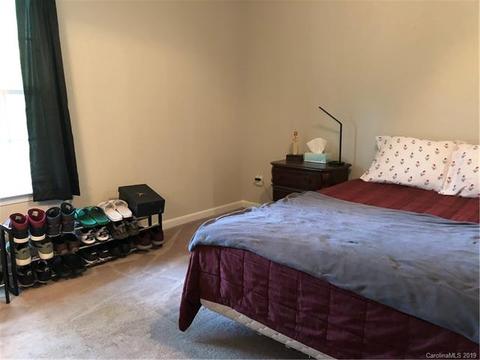 2117 Olde Towne Dr, Monroe, NC 28110 photo 13