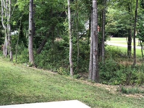 2117 Olde Towne Dr, Monroe, NC 28110 photo 3