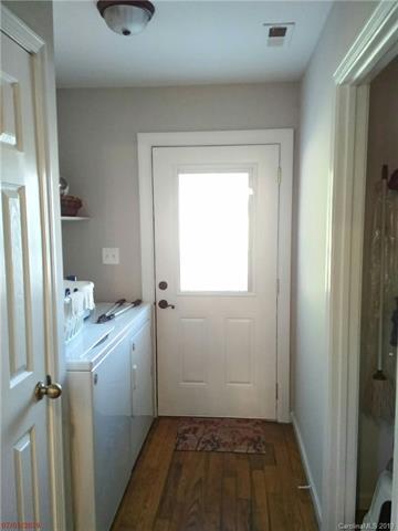 827 Mudcut Loop, Marion, NC 28752 photo 13