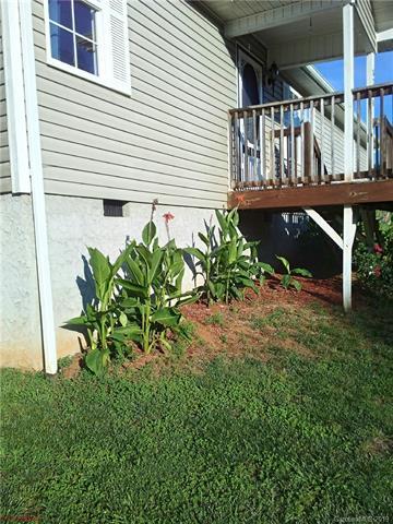 827 Mudcut Loop, Marion, NC 28752 photo 23