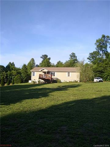 827 Mudcut Loop, Marion, NC 28752 photo 1