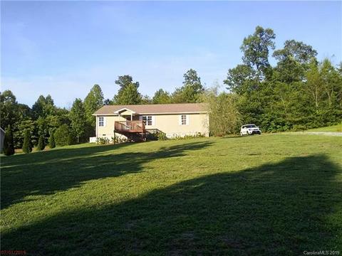 827 Mudcut Loop, Marion, NC 28752 photo 21