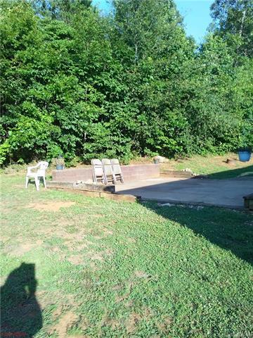 827 Mudcut Loop, Marion, NC 28752 photo 6