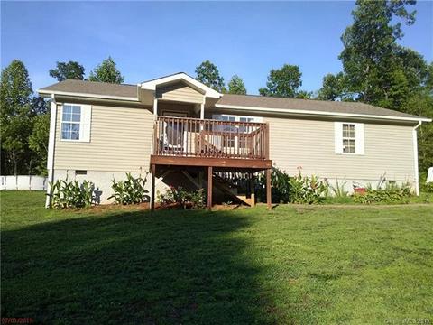 827 Mudcut Loop, Marion, NC 28752 photo 22