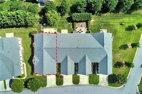 340 Garnet Ct, Fort Mill, SC 29708 photo 38