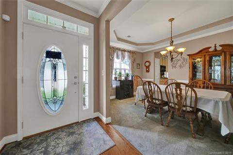 340 Garnet Ct, Fort Mill, SC 29708 photo 5