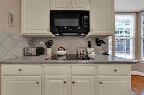 340 Garnet Ct, Fort Mill, SC 29708 photo 11