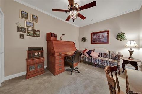 340 Garnet Ct, Fort Mill, SC 29708 photo 24
