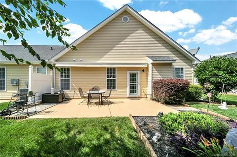 340 Garnet Ct, Fort Mill, SC 29708 photo 34