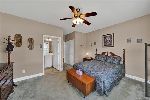 340 Garnet Ct, Fort Mill, SC 29708 photo 29