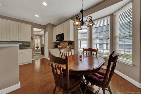 340 Garnet Ct, Fort Mill, SC 29708 photo 14