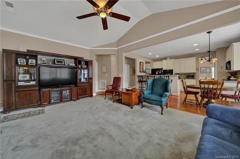 340 Garnet Ct, Fort Mill, SC 29708 photo 16