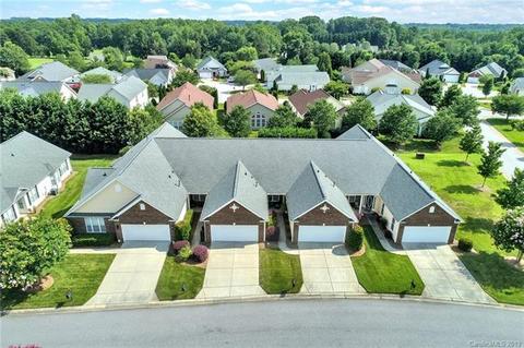 340 Garnet Ct, Fort Mill, SC 29708 photo 44