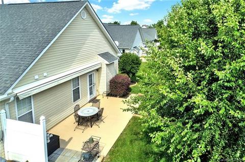 340 Garnet Ct, Fort Mill, SC 29708 photo 37