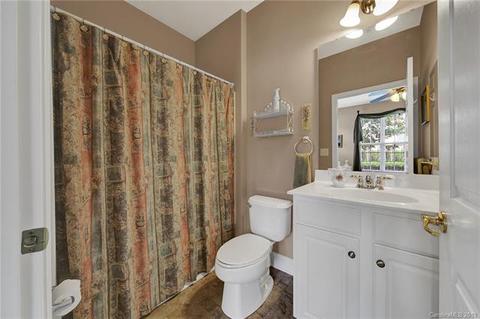 340 Garnet Ct, Fort Mill, SC 29708 photo 30