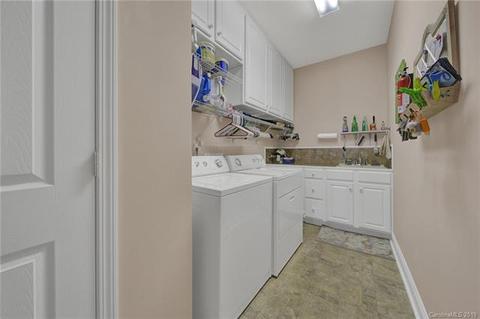 340 Garnet Ct, Fort Mill, SC 29708 photo 31