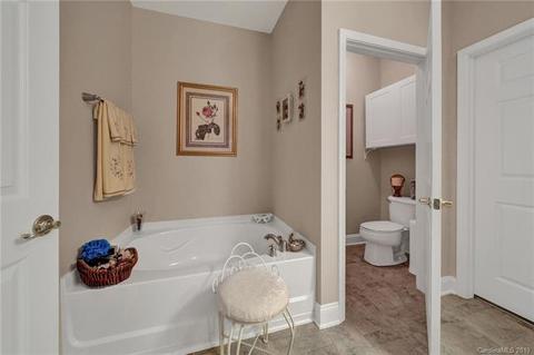 340 Garnet Ct, Fort Mill, SC 29708 photo 21