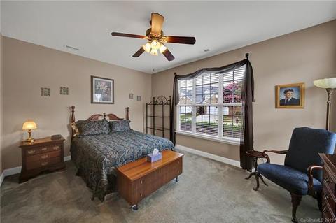 340 Garnet Ct, Fort Mill, SC 29708 photo 28