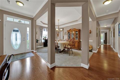 340 Garnet Ct, Fort Mill, SC 29708 photo 6