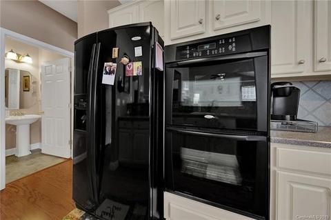 340 Garnet Ct, Fort Mill, SC 29708 photo 12