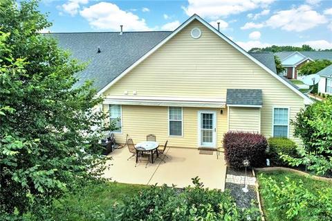 340 Garnet Ct, Fort Mill, SC 29708 photo 36