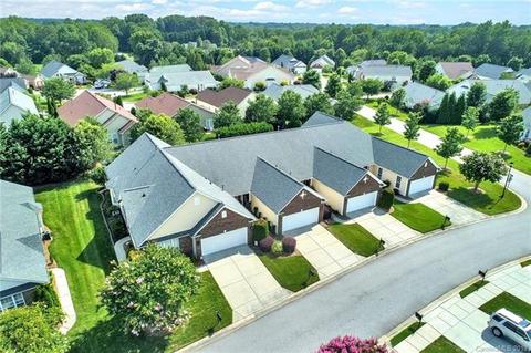 340 Garnet Ct, Fort Mill, SC 29708 photo 42