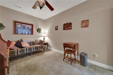 340 Garnet Ct, Fort Mill, SC 29708 photo 26