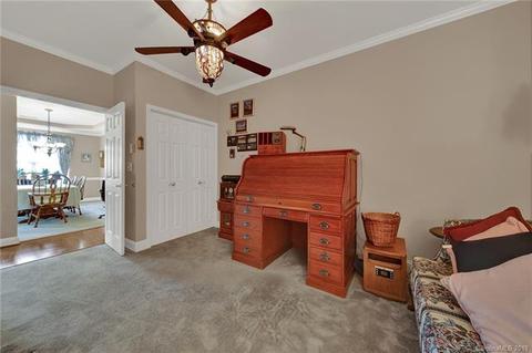 340 Garnet Ct, Fort Mill, SC 29708 photo 25
