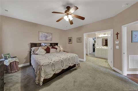 340 Garnet Ct, Fort Mill, SC 29708 photo 20