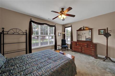 340 Garnet Ct, Fort Mill, SC 29708 photo 27