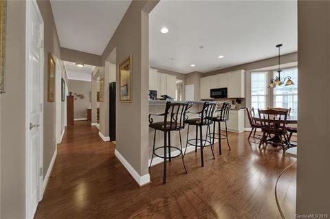 340 Garnet Ct, Fort Mill, SC 29708 photo 13